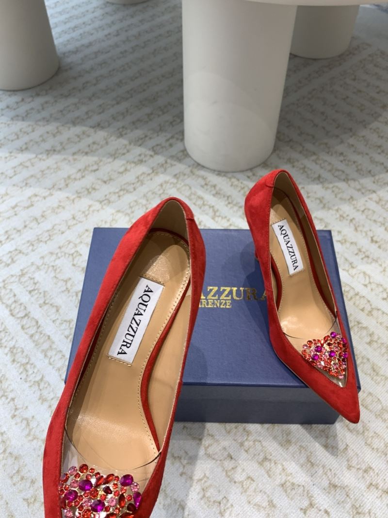 Aquazzura Shoes